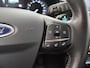 Ford Fiesta 1.0 EcoBoost Titanium | Parkeercamera | Cruise Control Adaptief | B&O | Navigatie | Climate Control | Voorruitverwarming |