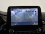 Ford Fiesta 1.0 EcoBoost Titanium | Parkeercamera | Cruise Control Adaptief | B&O | Navigatie | Climate Control | Voorruitverwarming |