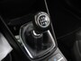 Ford Fiesta 1.0 EcoBoost Titanium | Parkeercamera | Cruise Control Adaptief | B&O | Navigatie | Climate Control | Voorruitverwarming |