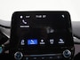 Ford Fiesta 1.0 EcoBoost Titanium | Parkeercamera | Cruise Control Adaptief | B&O | Navigatie | Climate Control | Voorruitverwarming |