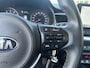 Kia Stonic 1.0 T-GDi MHEV DynamicLine I 1 Jaar garantie