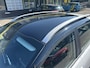 Kia Stonic 1.0 T-GDi MHEV DynamicLine I 1 Jaar garantie
