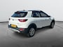 Kia Stonic 1.0 T-GDi MHEV DynamicLine