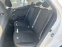 Kia Stonic 1.0 T-GDi MHEV DynamicLine I 1 Jaar garantie