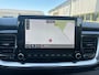 Kia Stonic 1.0 T-GDi MHEV DynamicLine I 1 Jaar garantie
