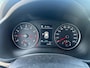 Kia Stonic 1.0 T-GDi MHEV DynamicLine I 1 Jaar garantie