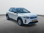 Kia Stonic 1.0 T-GDi MHEV DynamicLine I 1 Jaar garantie