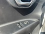 Kia Stonic 1.0 T-GDi MHEV DynamicLine I 1 Jaar garantie