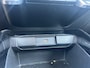 Kia Stonic 1.0 T-GDi MHEV DynamicLine I 1 Jaar garantie