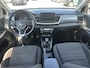 Kia Stonic 1.0 T-GDi MHEV DynamicLine I 1 Jaar garantie