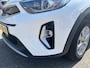Kia Stonic 1.0 T-GDi MHEV DynamicLine I 1 Jaar garantie