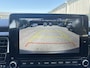 Kia Stonic 1.0 T-GDi MHEV DynamicLine I 1 Jaar garantie