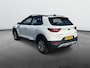 Kia Stonic 1.0 T-GDi MHEV DynamicLine I 1 Jaar garantie