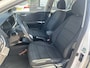 Kia Stonic 1.0 T-GDi MHEV DynamicLine I 1 Jaar garantie