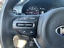 Kia Stonic 1.0 T-GDi MHEV DynamicLine I 1 Jaar garantie