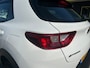 Kia Stonic 1.0 T-GDi MHEV DynamicLine I 1 Jaar garantie