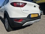 Kia Stonic 1.0 T-GDi MHEV DynamicLine I 1 Jaar garantie