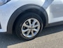 Kia Stonic 1.0 T-GDi MHEV DynamicLine I 1 Jaar garantie