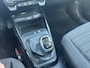 Kia Stonic 1.0 T-GDi MHEV DynamicLine I 1 Jaar garantie