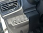 Kia Stonic 1.0 T-GDi MHEV DynamicLine I 1 Jaar garantie