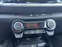 Kia Stonic 1.0 T-GDi MHEV DynamicLine I 1 Jaar garantie