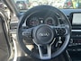 Kia Stonic 1.0 T-GDi MHEV DynamicLine I 1 Jaar garantie