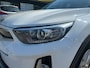 Kia Stonic 1.0 T-GDi MHEV DynamicLine I 1 Jaar garantie