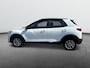 Kia Stonic 1.0 T-GDi MHEV DynamicLine I 1 Jaar garantie