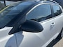 Kia Stonic 1.0 T-GDi MHEV DynamicLine I 1 Jaar garantie
