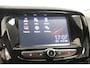 Opel Karl 1.0 ecoFLEX 120 Jaar Edition | Airco | Parkeersensor | Navigatie | Cruise control | Lichtmetaal |