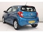 Opel Karl 1.0 ecoFLEX 120 Jaar Edition | Airco | Parkeersensor | Navigatie | Cruise control | Lichtmetaal |