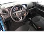 Opel Karl 1.0 ecoFLEX 120 Jaar Edition | Airco | Parkeersensor | Navigatie | Cruise control | Lichtmetaal |