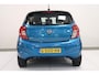 Opel Karl 1.0 ecoFLEX 120 Jaar Edition | Airco | Parkeersensor | Navigatie | Cruise control | Lichtmetaal |