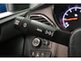 Opel Karl 1.0 ecoFLEX 120 Jaar Edition | Airco | Parkeersensor | Navigatie | Cruise control | Lichtmetaal |