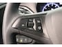 Opel Karl 1.0 ecoFLEX 120 Jaar Edition | Airco | Parkeersensor | Navigatie | Cruise control | Lichtmetaal |