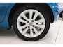 Opel Karl 1.0 ecoFLEX 120 Jaar Edition | Airco | Parkeersensor | Navigatie | Cruise control | Lichtmetaal |
