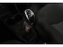 Opel Karl 1.0 ecoFLEX 120 Jaar Edition | Airco | Parkeersensor | Navigatie | Cruise control | Lichtmetaal |