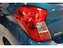 Opel Karl 1.0 ecoFLEX 120 Jaar Edition | Airco | Parkeersensor | Navigatie | Cruise control | Lichtmetaal |