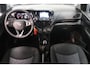 Opel Karl 1.0 ecoFLEX 120 Jaar Edition | Airco | Parkeersensor | Navigatie | Cruise control | Lichtmetaal |