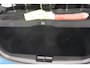 Opel Karl 1.0 ecoFLEX 120 Jaar Edition | Airco | Parkeersensor | Navigatie | Cruise control | Lichtmetaal |