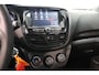 Opel Karl 1.0 ecoFLEX 120 Jaar Edition | Airco | Parkeersensor | Navigatie | Cruise control | Lichtmetaal |