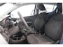 Opel Karl 1.0 ecoFLEX 120 Jaar Edition | Airco | Parkeersensor | Navigatie | Cruise control | Lichtmetaal |