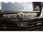 Opel Karl 1.0 ecoFLEX 120 Jaar Edition | Airco | Parkeersensor | Navigatie | Cruise control | Lichtmetaal |