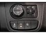 Opel Karl 1.0 ecoFLEX 120 Jaar Edition | Airco | Parkeersensor | Navigatie | Cruise control | Lichtmetaal |