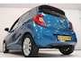Opel Karl 1.0 ecoFLEX 120 Jaar Edition | Airco | Parkeersensor | Navigatie | Cruise control | Lichtmetaal |
