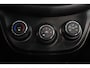 Opel Karl 1.0 ecoFLEX 120 Jaar Edition | Airco | Parkeersensor | Navigatie | Cruise control | Lichtmetaal |