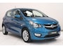 Opel Karl 1.0 ecoFLEX 120 Jaar Edition | Airco | Parkeersensor | Navigatie | Cruise control | Lichtmetaal |