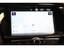Opel Karl 1.0 ecoFLEX 120 Jaar Edition | Airco | Parkeersensor | Navigatie | Cruise control | Lichtmetaal |