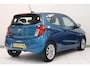 Opel Karl 1.0 ecoFLEX 120 Jaar Edition | Airco | Parkeersensor | Navigatie | Cruise control | Lichtmetaal |