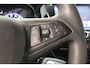 Opel Karl 1.0 ecoFLEX 120 Jaar Edition | Airco | Parkeersensor | Navigatie | Cruise control | Lichtmetaal |